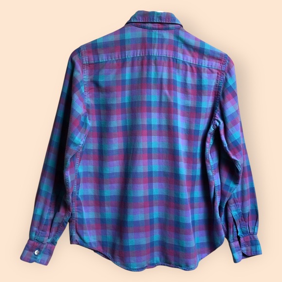 ✨SOLD✨ - Picture 9 of 9